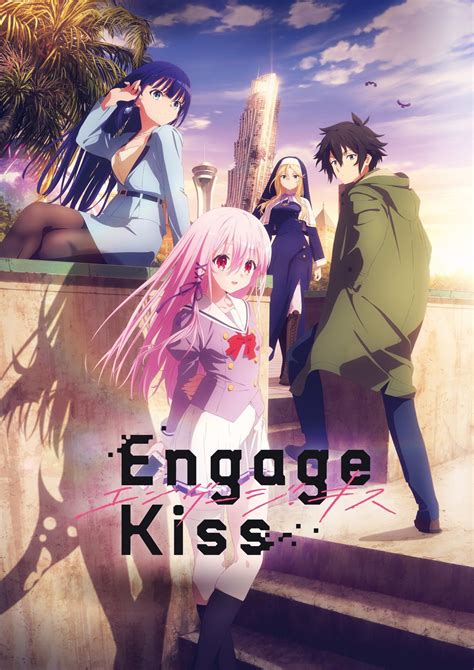 engage kiss porn|Free Engage Kiss Porn Videos